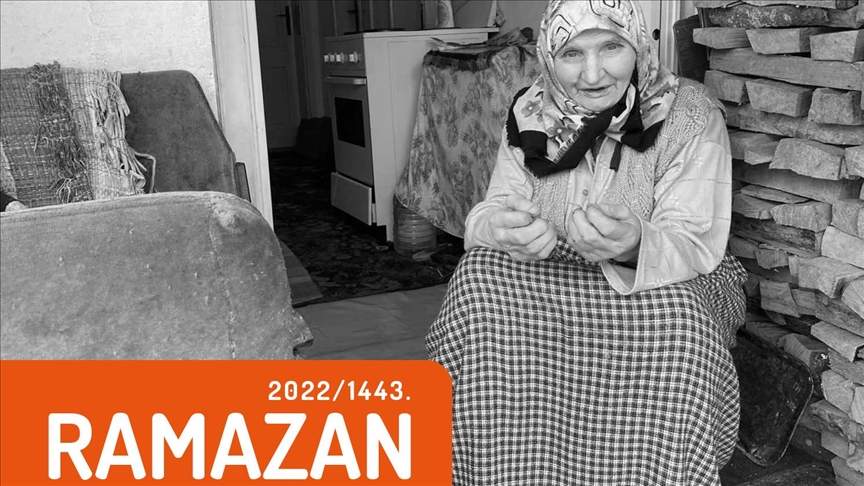 Udruženje Pomozi.ba pokreće akciju "Ramazan 2022" za sve ljude u potrebi
